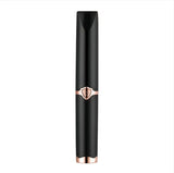 Heated Lash Curler