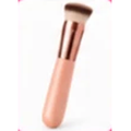 Master Serum Blending Brush