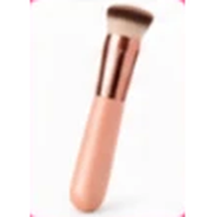 Master Serum Blending Brush