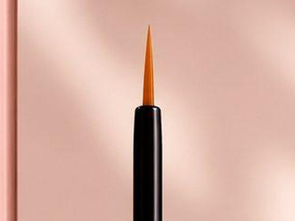 Precision Brush