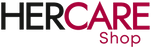 HerCare Shop logo