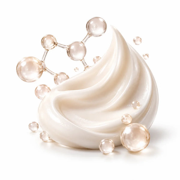 Peptides